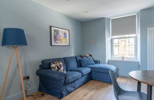 Prime Stay Apartments - Foto 7