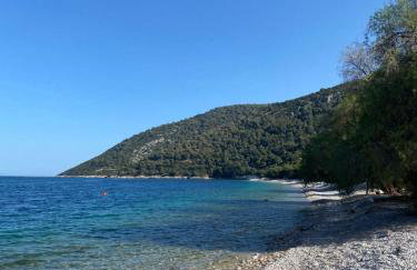 Mikro Amoni Beach Villa - Foto 26