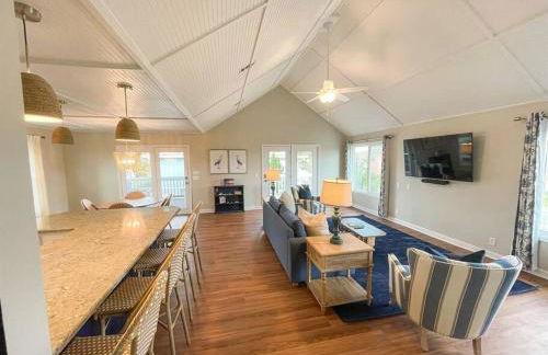 The Gentleman Pirate - Foto 21