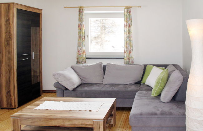 Altes Zollhaus - Foto 5