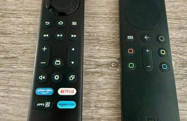 Coeur de Moustiers Gorges du Verdon - Foto 13