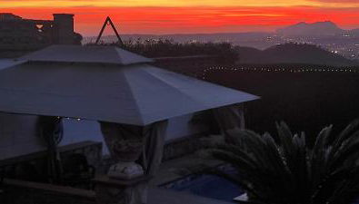 a18' de Barcelona y 10' de circuito de Cataluña - Foto 4