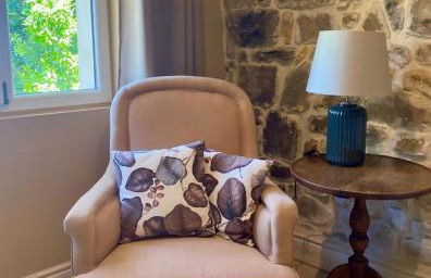 Olas y flores silvestres 2 - Foto 13