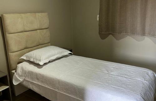 Residencial vila jardim - Foto 8