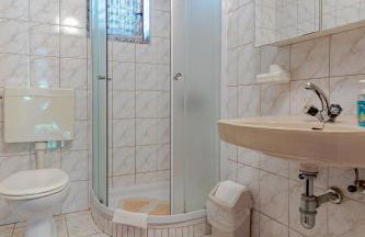 Apartments by the sea Cove Vela Stiniva, Hvar - 14511 - Foto 36