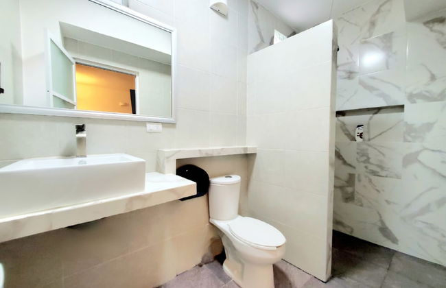 Cozumel 400A - Vacation Rental - Foto 37