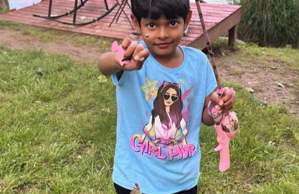 The Perch - Riverfront, Starlinks WiFi & Hot Tub - Photo 31