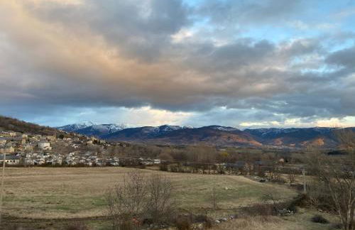 Les Cyprès - Foto 13