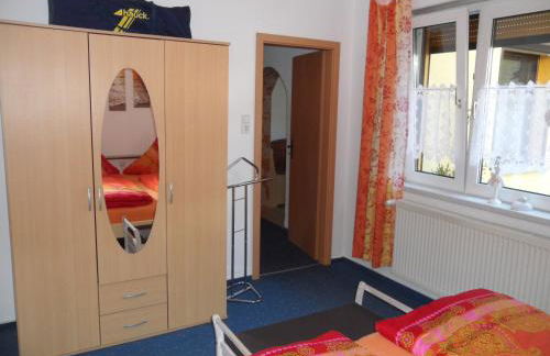 3***Ferienwohnungen Neumann - Foto 9