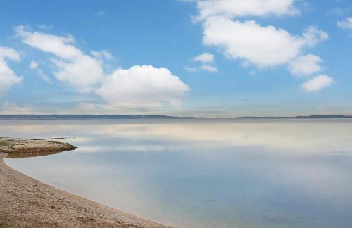Bellerive - 10min de l'Aéroport de Marseille - Foto 22