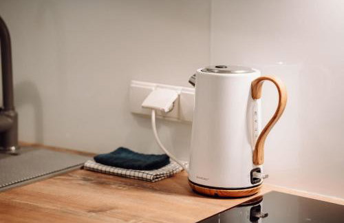 Wilkiejmy wieś - Foto 54