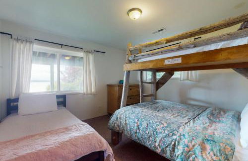 Eastside Beachside Greenbank Getaway - Foto 18