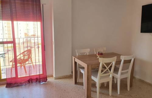 Valdelagrana Marinero - Foto 8