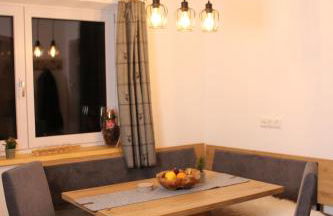 Neubauwohnung Edelweiß im Allgäu - Foto 14