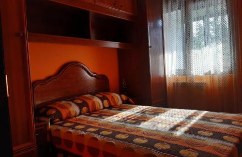 Casa Entremolin - Foto 10