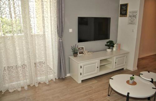 Split Apartment M&T - Foto 10