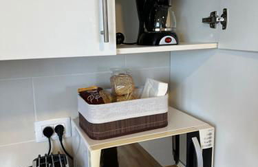 Parque La Guina - Foto 15