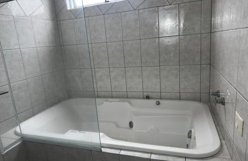 Sobrado Triplex Premium Próximo Aeroporto São José dos Pinhais Curitiba - Foto 35