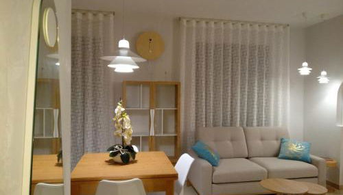 La Casa del Sole - Foto 5