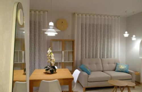 La Casa del Sole - Foto 5