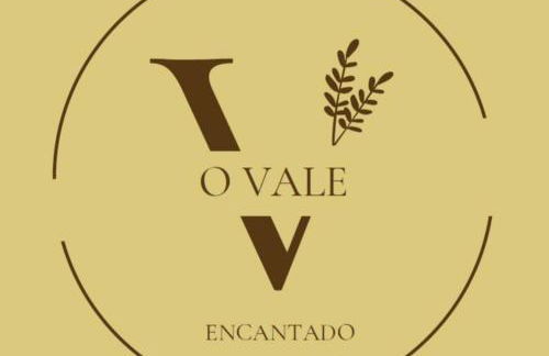 Quinta do Vale Encantado "the Valley" - Santarém - Portugal - Foto 2