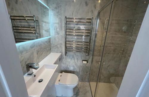 Marston Penthouse - Photo 6