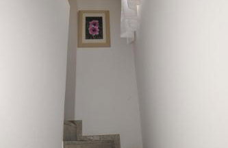 Thomas Traditional House in Chora - Photo 33