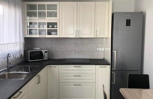 Apartamentos Tahona FUERTEVENTURA - Foto 35