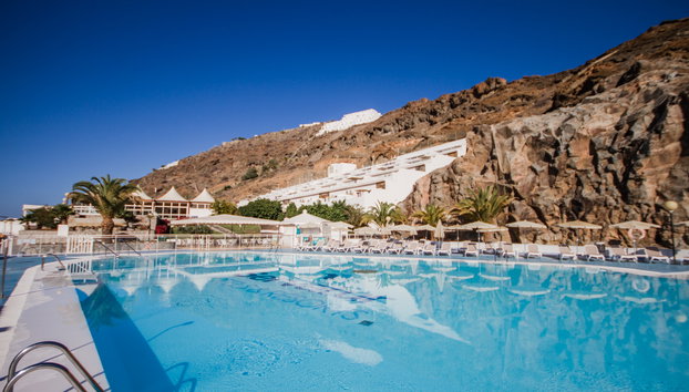 Servatur Terrazamar & Sun Suite - Foto 2