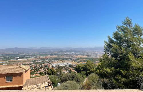 Preciosa casa con piscina - Photo 6