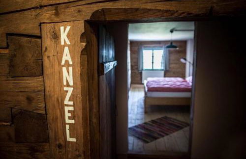 Haidhäusl - Foto 14