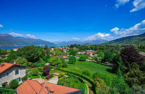 Casa Terra a Cielo - Foto 5