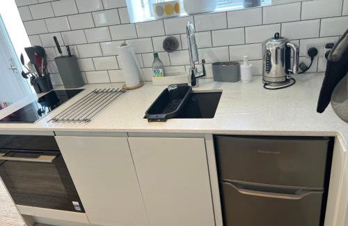 The Boathouse, 18 Church Street - Foto 22