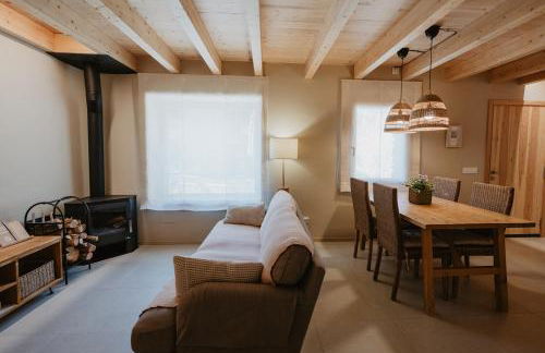 CAL GALL rural Cerdanya - Foto 34