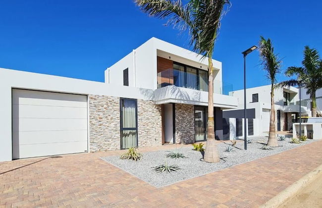 Tuscany Residence Aruba - Foto 49