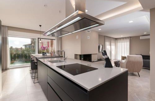 Villa Panamera by Briskva - Foto 20