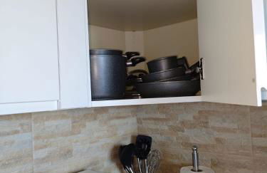 Flamingo View apartment - Foto 9