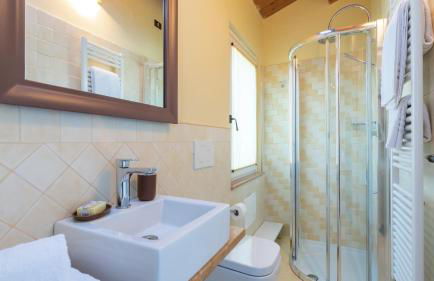 Pu-d749-foss0at - Cascina Marianna 12 4 - Photo 23