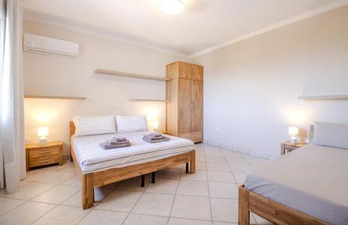 Attico Asinara - Photo 6