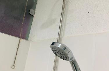 Lagamar Hotel Varginha - Foto 50