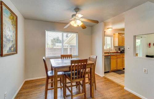 2 Mi to Hospitals Home with Private Yard in Aurora - Photo 7