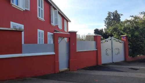 Les lunettes d'Oyo 01 - Foto 2