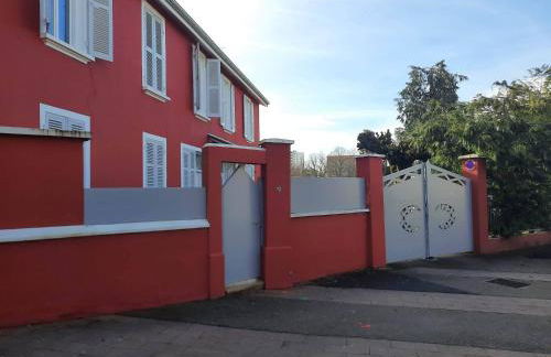 Les lunettes d'Oyo 02 - Foto 9