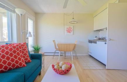 The Ocean Dunes at Amagansett - Foto 65