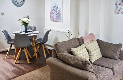 Howells Cottage - Foto 4