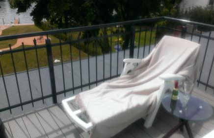 Haus am See - Photo 9