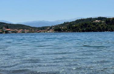 Haris Suites - Photo 45