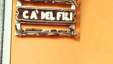 Cà del Fili - Foto 2