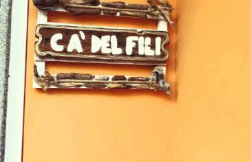 Cà del Fili - Foto 2