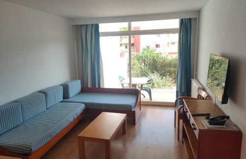 Apartamentos Martha's - Foto 32